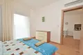 Wohnung 2 Schlafzimmer 108 m² Dobrota, Montenegro