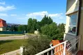 Villa 17 Zimmer 350 m² Komitat Győr-Moson-Sopron, Ungarn