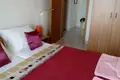 Hotel 450 m² Novi Vinodolski, Kroatien