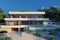 4 bedroom Villa 734 m², All countries