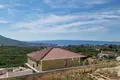 Villa de 4 dormitorios 370 m² Grad Split, Croacia