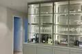 Apartamento 4 habitaciones 100 m² Israel, Israel