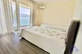 Villa de tres dormitorios 185 m² Lustica, Montenegro