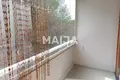Appartement 2 chambres 61 m² Helsinki sub region, Finlande