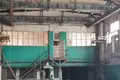 Produktion 1 285 m² in Zarecca, Belarus