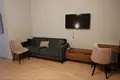 Studio 1 chambre 38 m² Batoumi, Géorgie