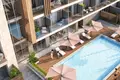 Complejo residencial Verdana 7