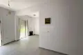 Dom 3 pokoi 67 m² Sozopoli, Grecja