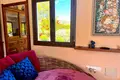 4 bedroom house 205 m² Asgata, Cyprus