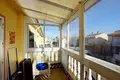 2 bedroom apartment 50 m² Torrevieja, Spain