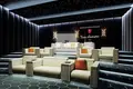 Apartamento 427 m² Dubái, Emiratos Árabes Unidos