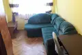 2 room apartment 48 m² in Warsaw, Poland