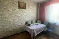 Haus 219 m² Nawahrudak, Weißrussland