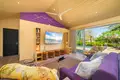 Hotel  in Tamarindo, Costa Rica