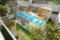 3-Schlafzimmer-Villa 425 m² Pa Khlok, Thailand