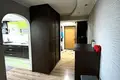 Appartement 3 chambres 66 m² Brest, Bélarus
