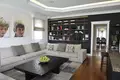 9 bedroom house 2 000 m² Eyuepsultan, Turkey