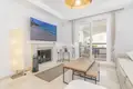 Mieszkanie 2 pokoi 91 m² Marbella, Hiszpania