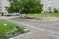 2 room apartment 52 m² Slonim, Belarus
