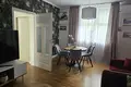 Mieszkanie 2 pokoi 70 m² w Gdynia, Polska