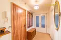 2 room apartment 52 m² Minsk, Belarus