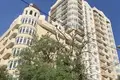 Mieszkanie 2 pokoi 59 m² Odessa, Ukraina