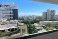 Appartement 3 chambres 195 m² Limassol, Bases souveraines britanniques