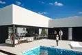 3 bedroom villa 157 m², All countries