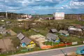 Haus 54 m² Radaschkowitschy, Weißrussland