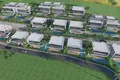 Вилла 5 комнат 290 м² Каргыджак, Турция