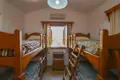 3 bedroom house 160 m² Neo Chorio, Cyprus