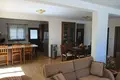 Casa 4 habitaciones 214 m² Moniatis, Chipre