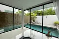 Haus 2 Schlafzimmer 300 m² Phuket, Thailand