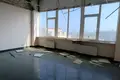 Commercial property 6 800 m² in Odesa, Ukraine