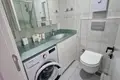 2 room apartment 55 m² Alanya, Turkey