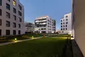 Wohnung 3 zimmer 72 m² Warschau, Polen