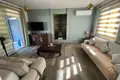 3 bedroom villa 160 m² Tatlisu, Northern Cyprus