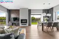 House 161 m² Vilnius, Lithuania