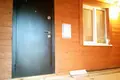 House 67 m² Smalyavichy, Belarus