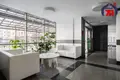 Wohnung 1 zimmer 45 m² Minsk, Belarus