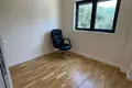 Apartamento 2 habitaciones  Becici, Montenegro