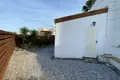 3 bedroom bungalow 110 m² Tatlisu, Northern Cyprus