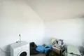 Ferienhaus 8 zimmer 320 m² Aiginio, Griechenland