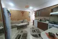Дом 10 комнат 400 м² Ташкент, Узбекистан