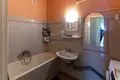 3 room apartment 71 m² Toeroekszentmiklos, Hungary