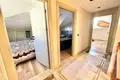 5 room villa 165 m² Alanya, Turkey