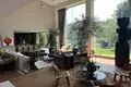 Casa 5 habitaciones 610 m² Interlomas, México