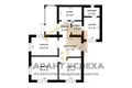 Casa 93 m² Brest, Bielorrusia