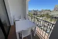 Квартира 1 спальня 68 м² Марбелья, Испания