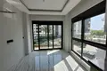 Wohnung 2 zimmer  Oba, Türkei